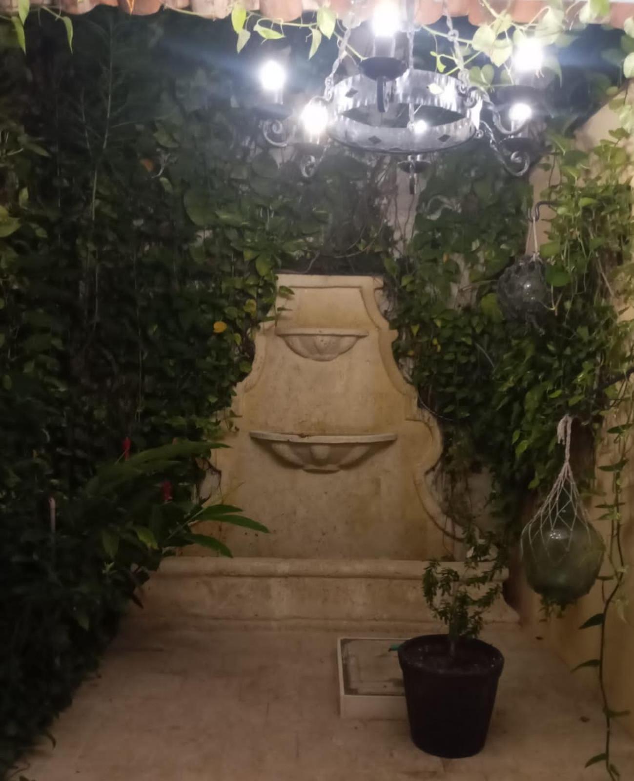 Casa Pizarro Hotel Boutique Cartagena Exteriör bild